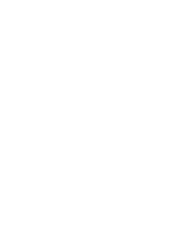 colegio medico