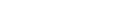 eurofarma