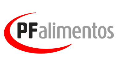 pfalimento
